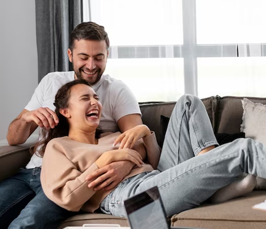 yinsure term life insurance in canada